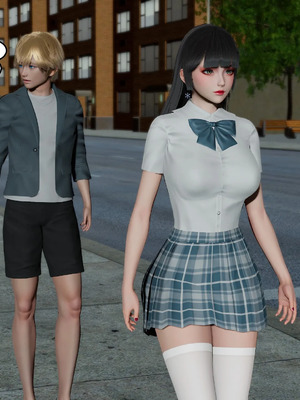 【Genzo】重生之每日获得随机超能力01_00186