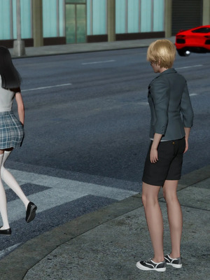 【Genzo】重生之每日获得随机超能力01_00185