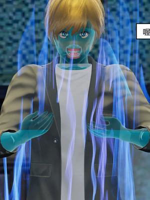 【Genzo】重生之每日获得随机超能力01_00174