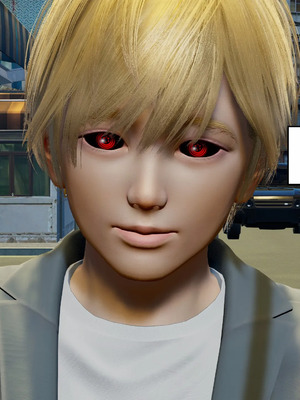 【Genzo】重生之每日获得随机超能力01_00165