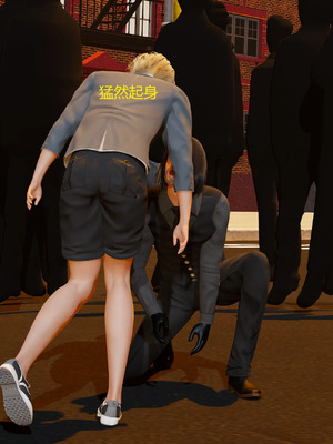 【Genzo】重生之每日获得随机超能力01_00159