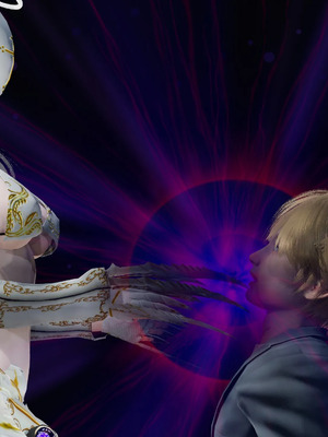 【Genzo】重生之每日获得随机超能力01_00155