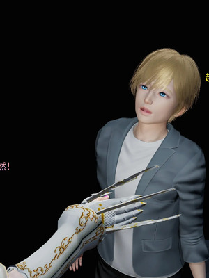 【Genzo】重生之每日获得随机超能力01_00152