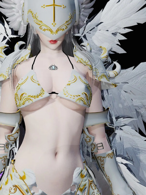 【Genzo】重生之每日获得随机超能力01_00148