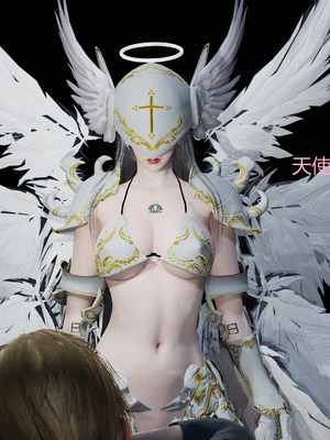 【Genzo】重生之每日获得随机超能力01_00146