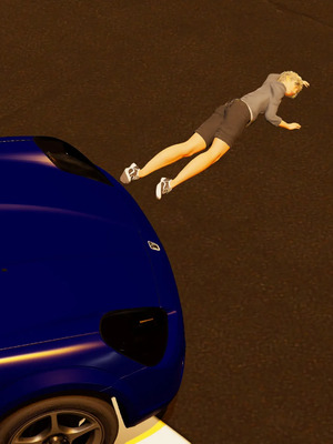 【Genzo】重生之每日获得随机超能力01_00138