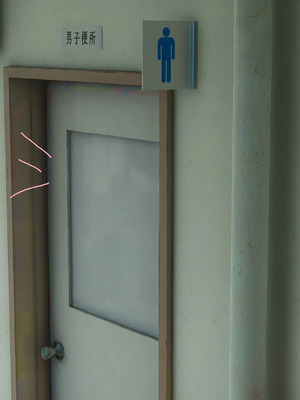 【Genzo】重生之每日获得随机超能力01_00102