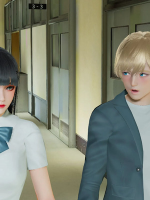 【Genzo】重生之每日获得随机超能力01_00098