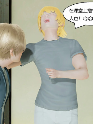 【Genzo】重生之每日获得随机超能力01_00086