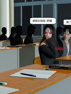 【Genzo】重生之每日获得随机超能力01_00063