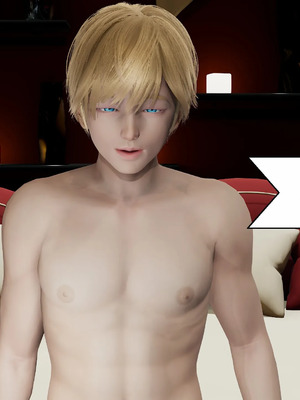 【Genzo】重生之每日获得随机超能力01_00056