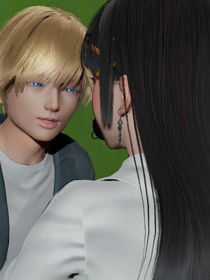 【Genzo】重生之每日获得随机超能力02_00284