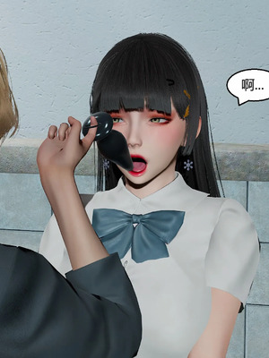 【Genzo】重生之每日获得随机超能力02_00280