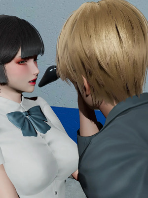 【Genzo】重生之每日获得随机超能力02_00279