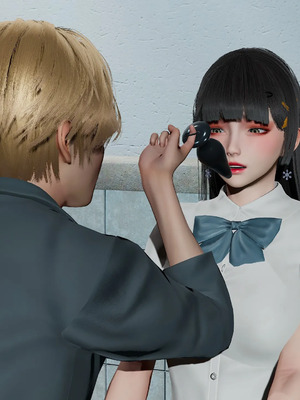 【Genzo】重生之每日获得随机超能力02_00278