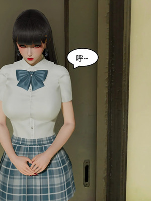 【Genzo】重生之每日获得随机超能力02_00248