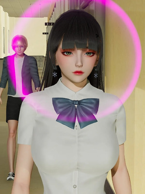 【Genzo】重生之每日获得随机超能力02_00244