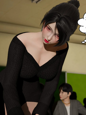 【Genzo】重生之每日获得随机超能力02_00232