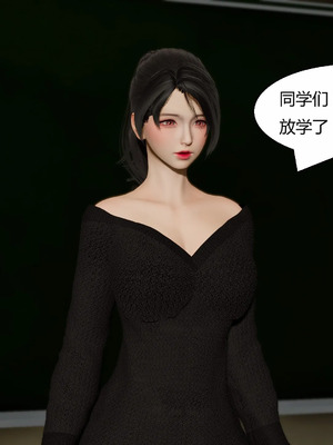 【Genzo】重生之每日获得随机超能力02_00220