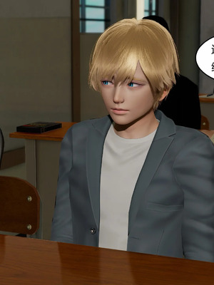 【Genzo】重生之每日获得随机超能力02_00215