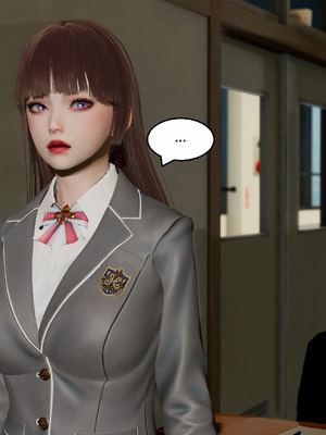 【Genzo】重生之每日获得随机超能力02_00212