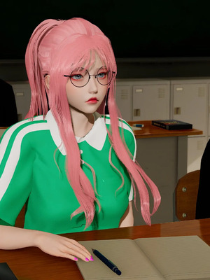 【Genzo】重生之每日获得随机超能力02_00209