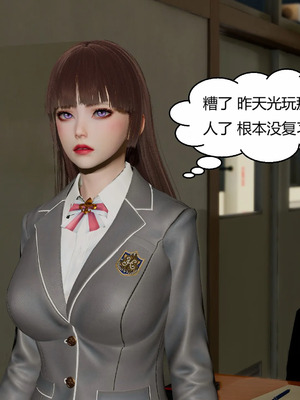 【Genzo】重生之每日获得随机超能力02_00205