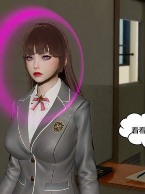 【Genzo】重生之每日获得随机超能力02_00204