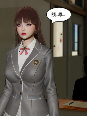 【Genzo】重生之每日获得随机超能力02_00202