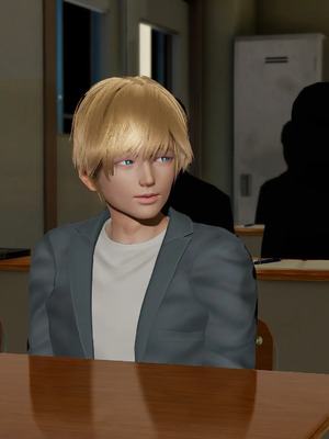 【Genzo】重生之每日获得随机超能力02_00184