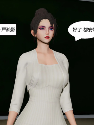 【Genzo】重生之每日获得随机超能力02_00180