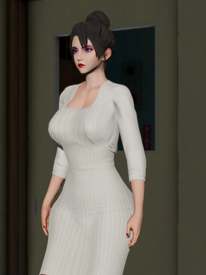 【Genzo】重生之每日获得随机超能力02_00179