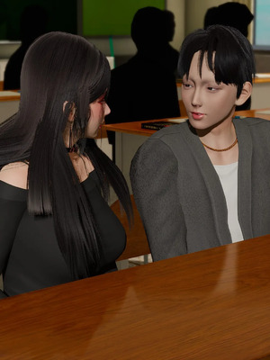 【Genzo】重生之每日获得随机超能力02_00172