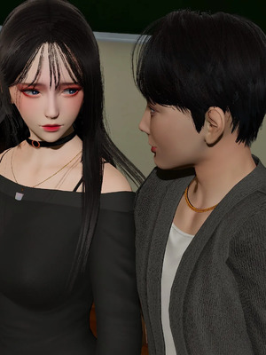 【Genzo】重生之每日获得随机超能力02_00164