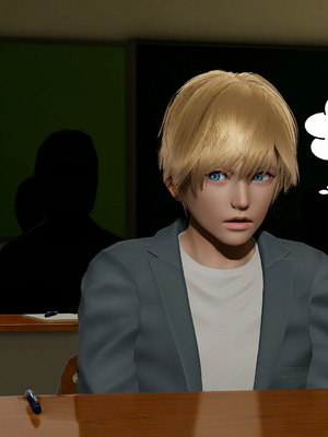 【Genzo】重生之每日获得随机超能力02_00159