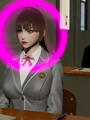 【Genzo】重生之每日获得随机超能力02_00155