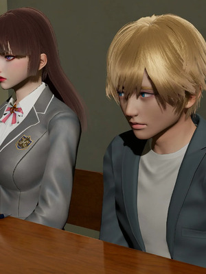 【Genzo】重生之每日获得随机超能力02_00154