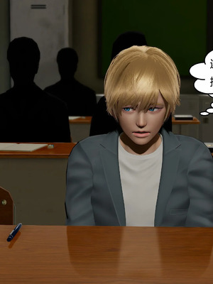 【Genzo】重生之每日获得随机超能力02_00153