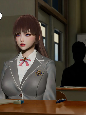 【Genzo】重生之每日获得随机超能力02_00148