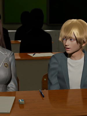 【Genzo】重生之每日获得随机超能力02_00147