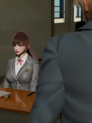 【Genzo】重生之每日获得随机超能力02_00146