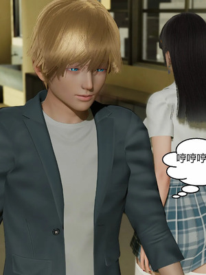 【Genzo】重生之每日获得随机超能力02_00144