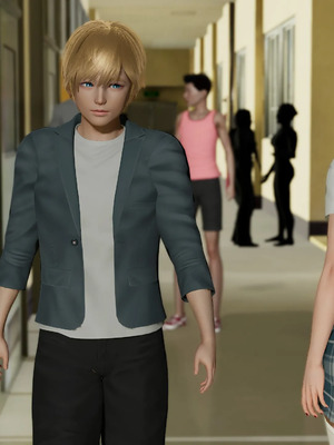 【Genzo】重生之每日获得随机超能力02_00143