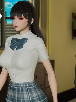 【Genzo】重生之每日获得随机超能力02_00141