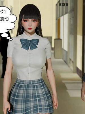 【Genzo】重生之每日获得随机超能力02_00139