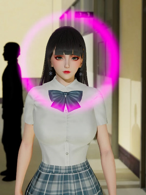 【Genzo】重生之每日获得随机超能力02_00133