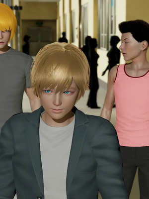 【Genzo】重生之每日获得随机超能力02_00128