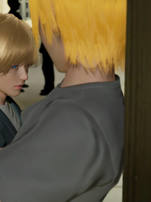 【Genzo】重生之每日获得随机超能力02_00126