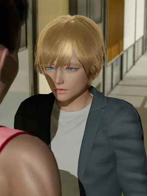 【Genzo】重生之每日获得随机超能力02_00120