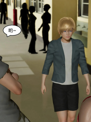 【Genzo】重生之每日获得随机超能力02_00115